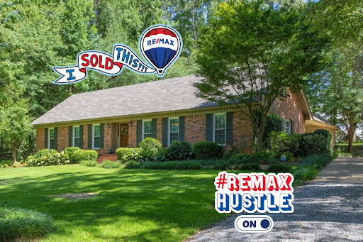 Real Estate Agents «Dean Ahrendt - Real Estate», reviews and photos, 699 Summit Pkwy, Prattville, AL 36054, USA