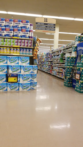 Grocery Store «Jewel-Osco», reviews and photos, 1501 S Lake St, Mundelein, IL 60060, USA