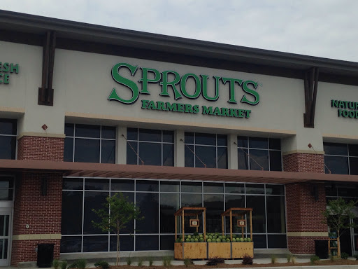 Health Food Store «Sprouts Farmers Market», reviews and photos, 4310 Lavista Rd, Tucker, GA 30084, USA