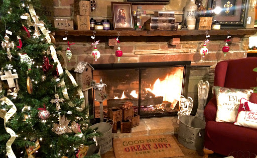 Gift Shop «Seedlings Gifts & Books», reviews and photos, 521 W 78th St, Chanhassen, MN 55317, USA