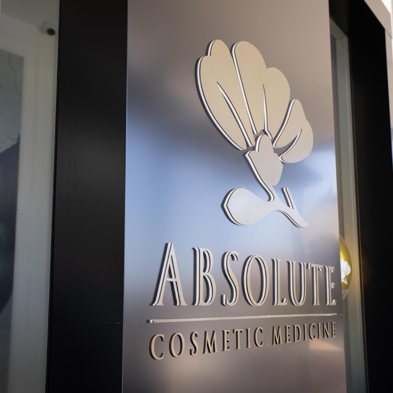 Absolute Cosmetic Medicine Mandurah