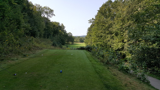 Public Golf Course «Manitou Passage Golf Club», reviews and photos, 4600 S Club Dr, Cedar, MI 49621, USA