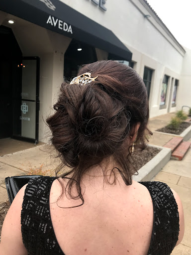 Hair Salon «Boeau Belle Salon and Spa», reviews and photos, 5100 Belt Line Rd #712, Dallas, TX 75254, USA