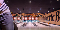 Olround Bowling Veenendaal