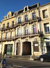 Photos des visiteurs du Restaurant Le Grand Hôtel Sète à Sète - n°5