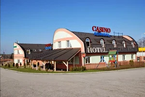 Casino ADMIRAL D. Dvořiště image