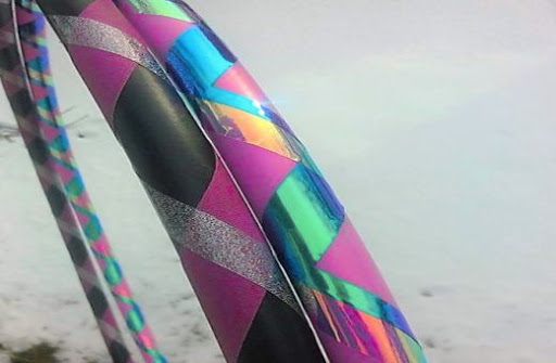 Physical Fitness Program «Freestyle Spirals», reviews and photos, 1 Chestnut Terrace, Lynn, MA 01904, USA