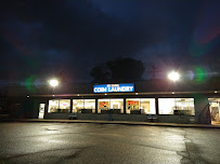 Woodward Coin Laundry - Photo 3 - Car repair in Detroit, MI, Detroit