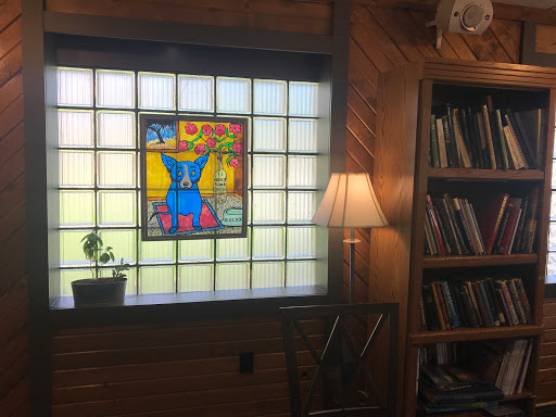 Coffee Shop «Angel Falls Coffee Company», reviews and photos, 792 W Market St, Akron, OH 44303, USA