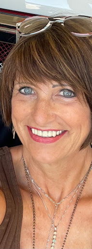 Hair Salon «Robert of Philadelphia Hair Design Downtown», reviews and photos, 440 Bayfront Pl, Naples, FL 34102, USA