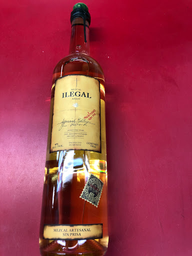 Market «Liquor Wine Store Super Y Market», reviews and photos, 7130 Middlebelt Rd, Romulus, MI 48174, USA