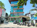 Metropolis Healthcare Ltd   Best Diagnostic Centre In Ernakulam, Kerala