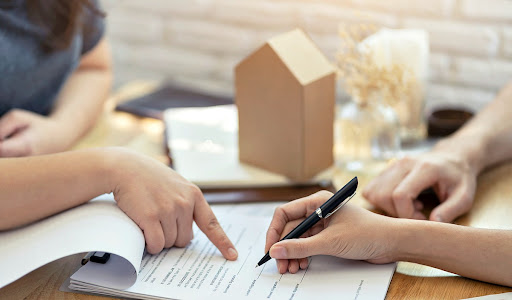 Mejor Notaría Notary Nuke-Apostille-Process Server-Chinese Translation