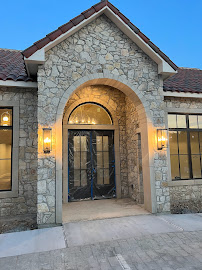 The Table - Photo 2 - Car repair in McKinney, TX, McKinney