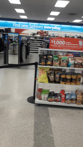 Clothing Store «Ross Dress for Less», reviews and photos, 8770 Washington Blvd, Pico Rivera, CA 90660, USA