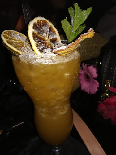 Classe Bar - Vila Nova de Famalicão