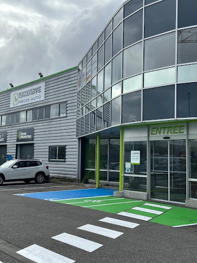 Photo 4 - Cazenave Pièces Auto