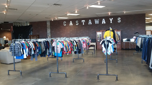 Thrift Store «Castaways Resale Store», reviews and photos, 241 N Stephanie St, Henderson, NV 89074, USA