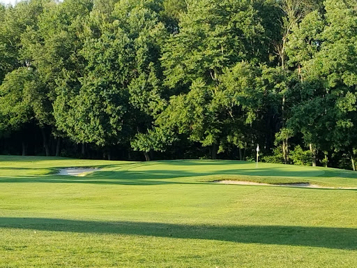Golf Club «Green Meadow Golf Club», reviews and photos, 59 Steele Rd, Hudson, NH 03051, USA