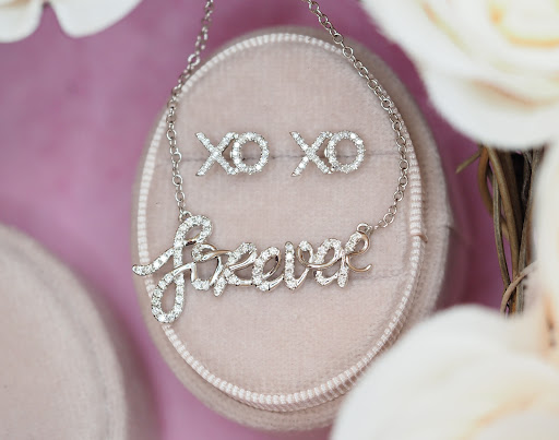 Jewelry Designer «Polgold Jewelers», reviews and photos, 63 Cabot St, Chicopee, MA 01013, USA