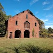 Historic Prospect Place Estate