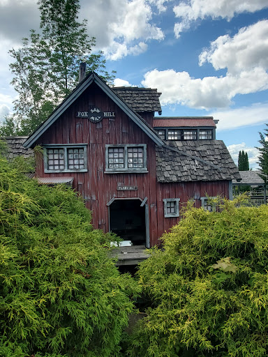 Golf Club «Traditions Golf Club and Learning Center», reviews and photos, 1 Main Rd, Holden, ME 04429, USA