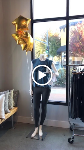 Physical Fitness Program «Flex Fusion Studios», reviews and photos, 2125 S Winchester Blvd #140, Campbell, CA 95008, USA