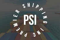 Premier Shipping Inc - Photo 5 - Car repair in New York, NY, Manhattan