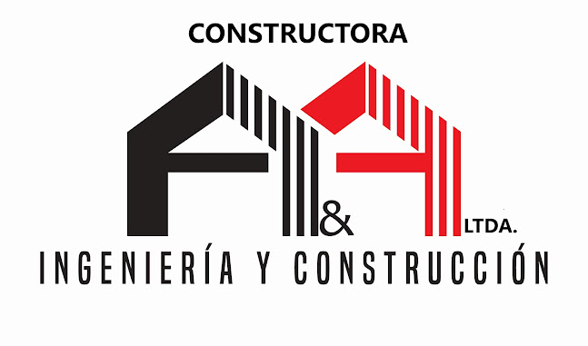 Opiniones de CONSTRUCTORA A&A LIMITADA en Valdivia - Empresa constructora