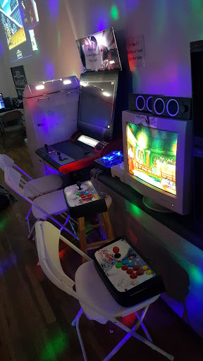 Computer Repair Service «I Fix Machine», reviews and photos, 2116 Bath Ave, Brooklyn, NY 11214, USA