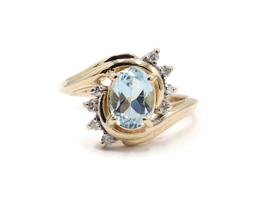 Pawn Shop «USA Pawn», reviews and photos, 2685 I-55, Jackson, MS 39204, USA