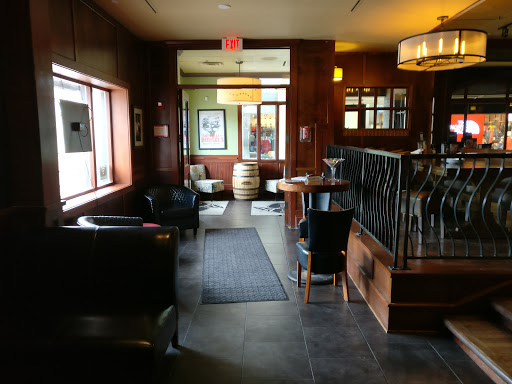 Shopping Mall «Woodland Mall», reviews and photos, 3195 28th St SE, Grand Rapids, MI 49512, USA