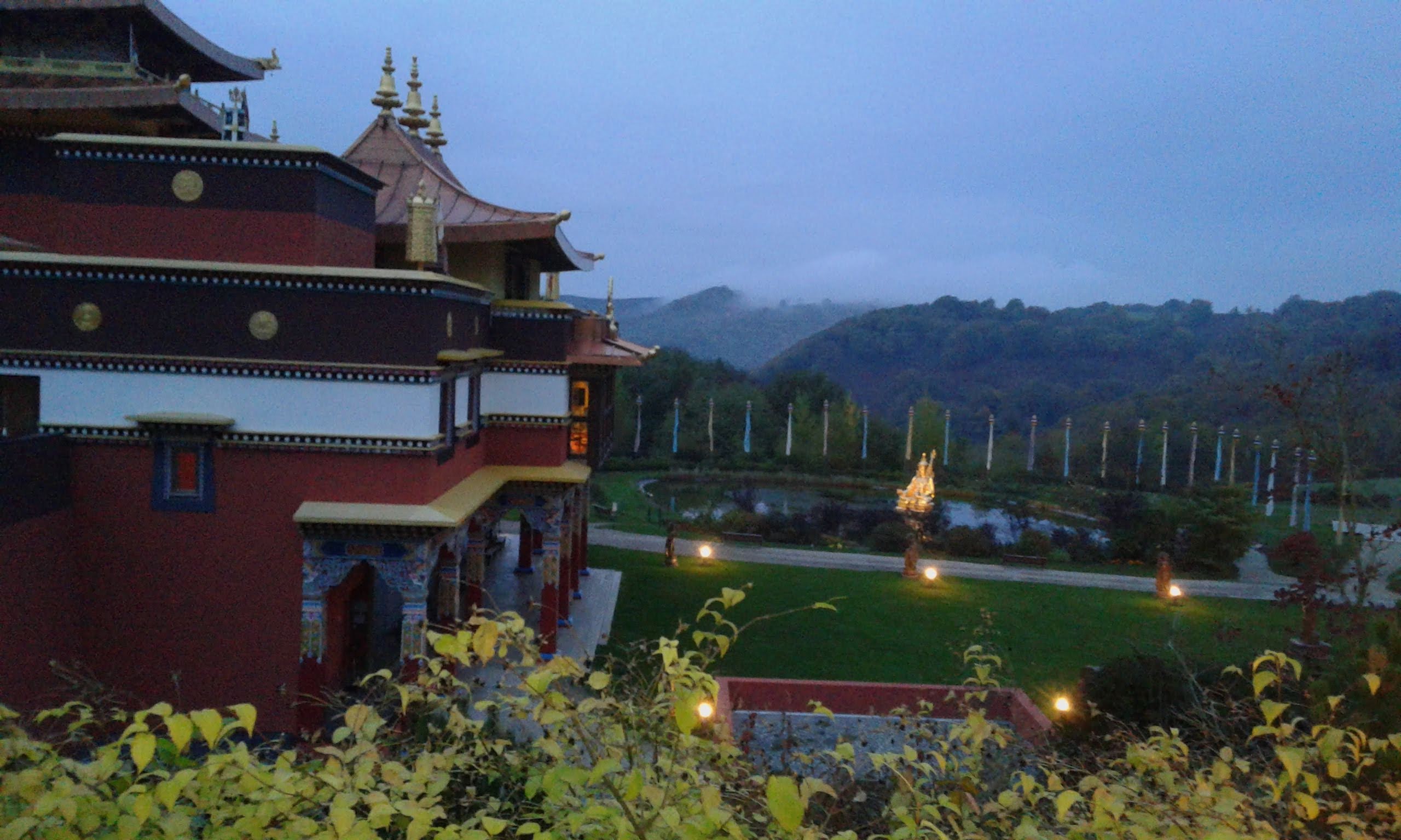 Photo n° 14 de l'avis de Michelle. fait le 21/04/2023 à 06:48