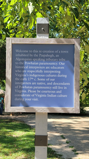 History Museum «Jamestown Settlement», reviews and photos, 2110 Jamestown Rd, Williamsburg, VA 23185, USA