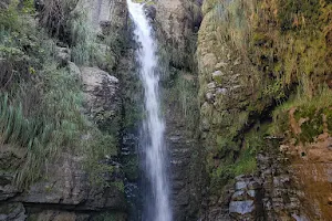 Cascadas de Apote image