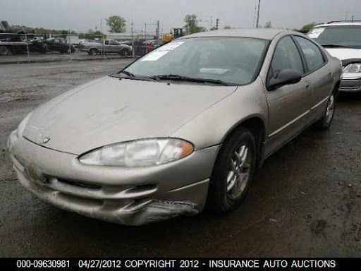 Used Auto Parts Store «Town and Country Auto Parts», reviews and photos, 10080 Cincinnati-Zanesville Rd SW, Amanda, OH 43102, USA