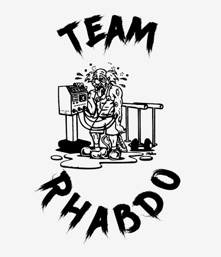 Gym «Artillery Outlaws Strength & Conditioning», reviews and photos, 1250 Callen St, Vacaville, CA 95688, USA