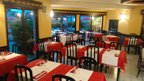 Atmosphère du Restaurant Escale en Asie à Blagnac - n°8