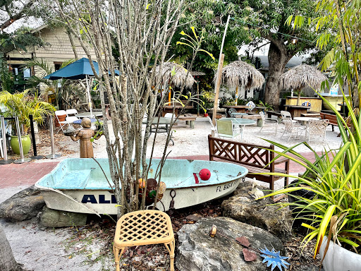 Live Music Venue «Terra Fermata», reviews and photos, 26 SE 6th St, Stuart, FL 34994, USA