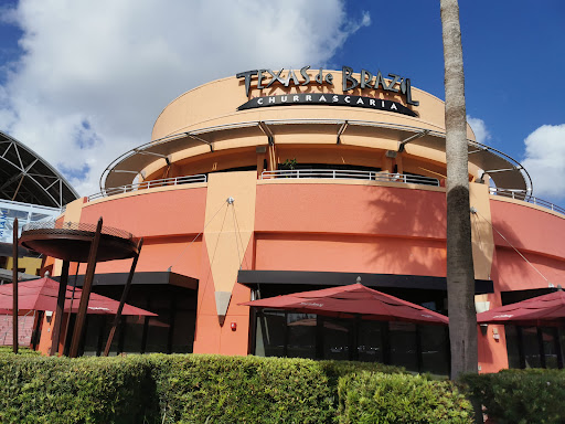 Shopping Mall «Dolphin Mall», reviews and photos, 11401 NW 12th St, Miami, FL 33172, USA