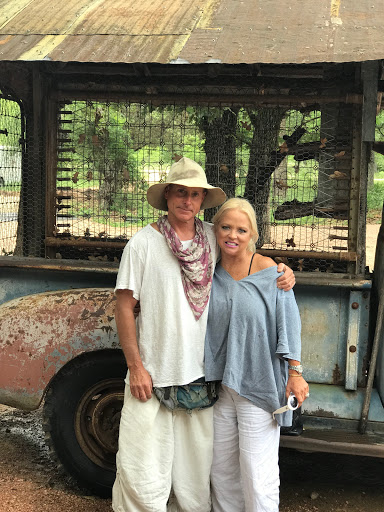 Clothing Store «Imani Imani», reviews and photos, 3900 Arlington Highlands Blvd #173, Arlington, TX 76018, USA