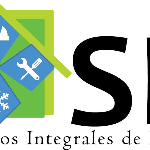 SIM servicios, instalaciónes, mantenimiento