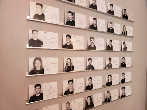 Gym «Equinox», reviews and photos, 201 Santa Monica Blvd, Santa Monica, CA 90401, USA