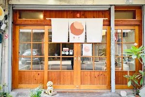 栗子LiZi cafe（甜點咖啡店） image
