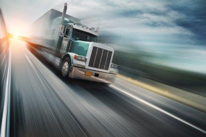 Insurance Agency «California Brokerage Insurance Associates», reviews and photos