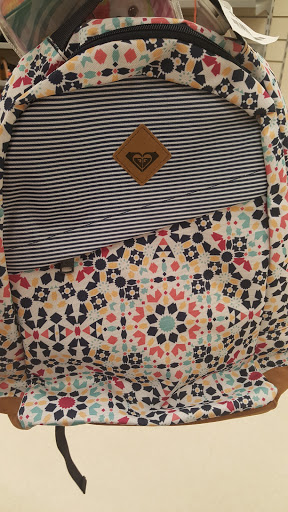 Department Store «Marshalls», reviews and photos, 240 NJ-10, East Hanover, NJ 07936, USA