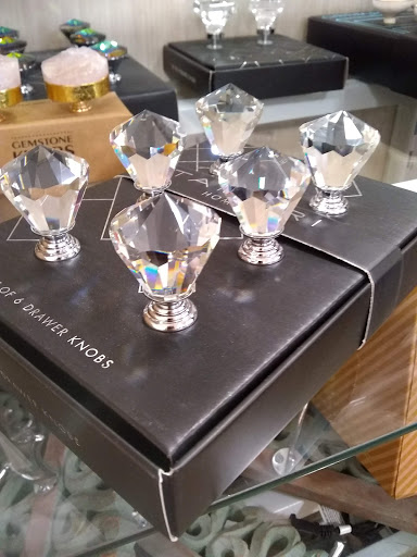 Department Store «HomeGoods», reviews and photos, 1555 Almonesson Rd, Deptford Township, NJ 08096, USA