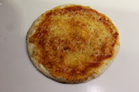 Plats et boissons du Pizzas à emporter Pizzéria Félix à Échirolles - n°19
