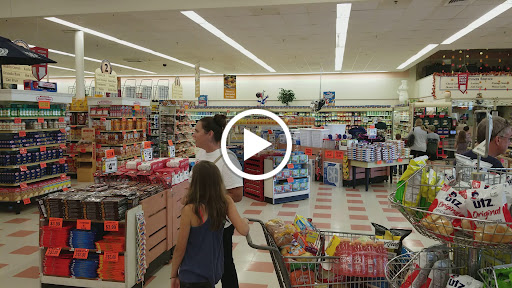 Grocery Store «Market Basket», reviews and photos, 54 Calef Hwy, Lee, NH 03861, USA