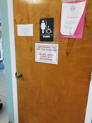 Non-Profit Organization «St Vincent De Paul Society», reviews and photos